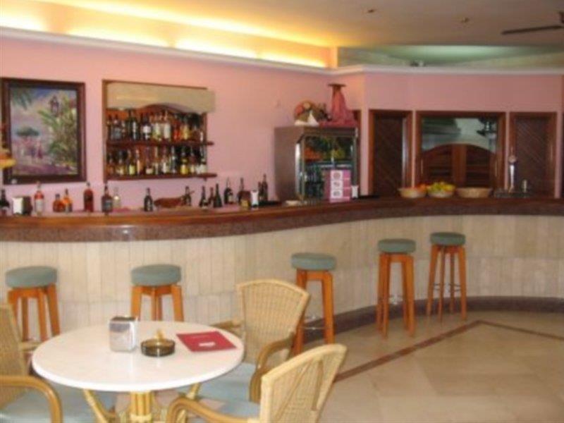 Apartamentos Masaru Puerto de la Cruz  Exterior foto